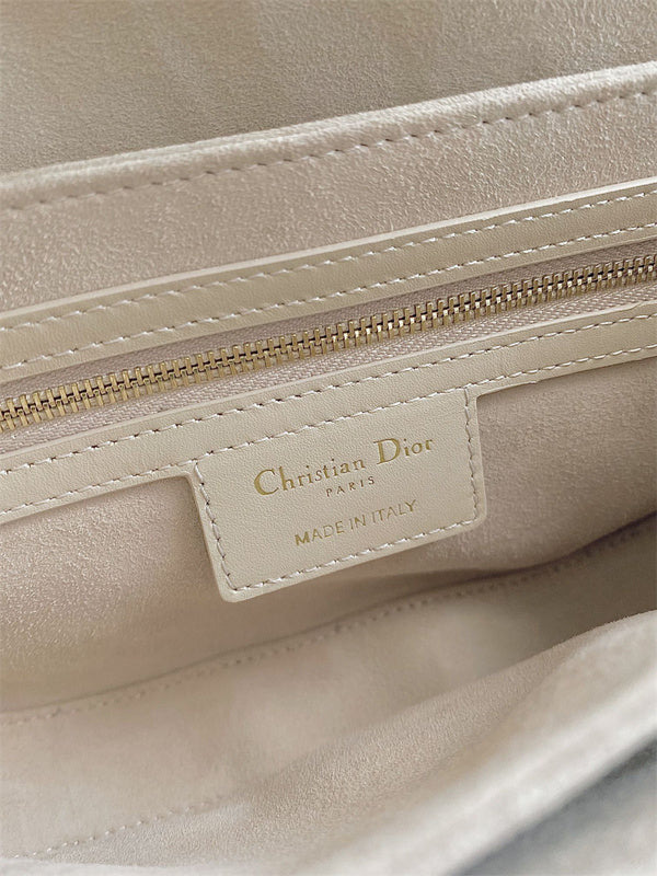 Glami- - DOR Bags - 025