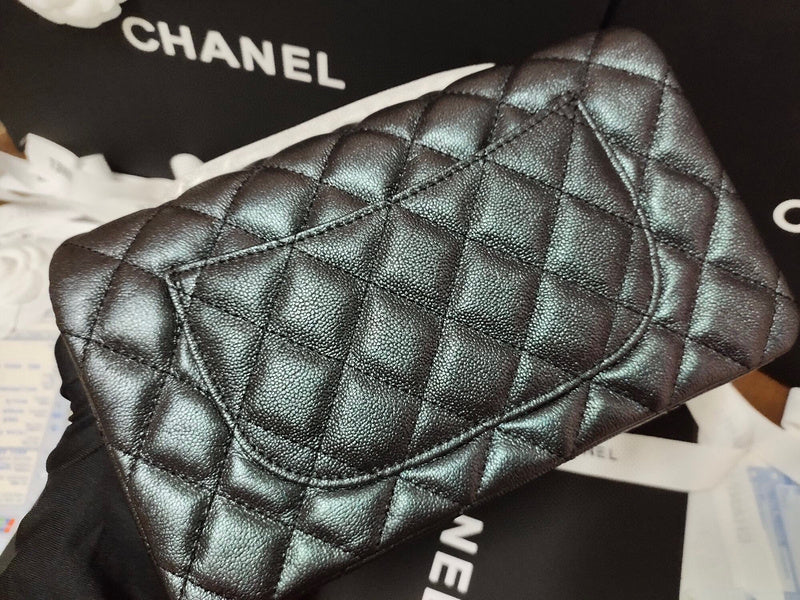 Satchel Bags - CHL Bags - 2313