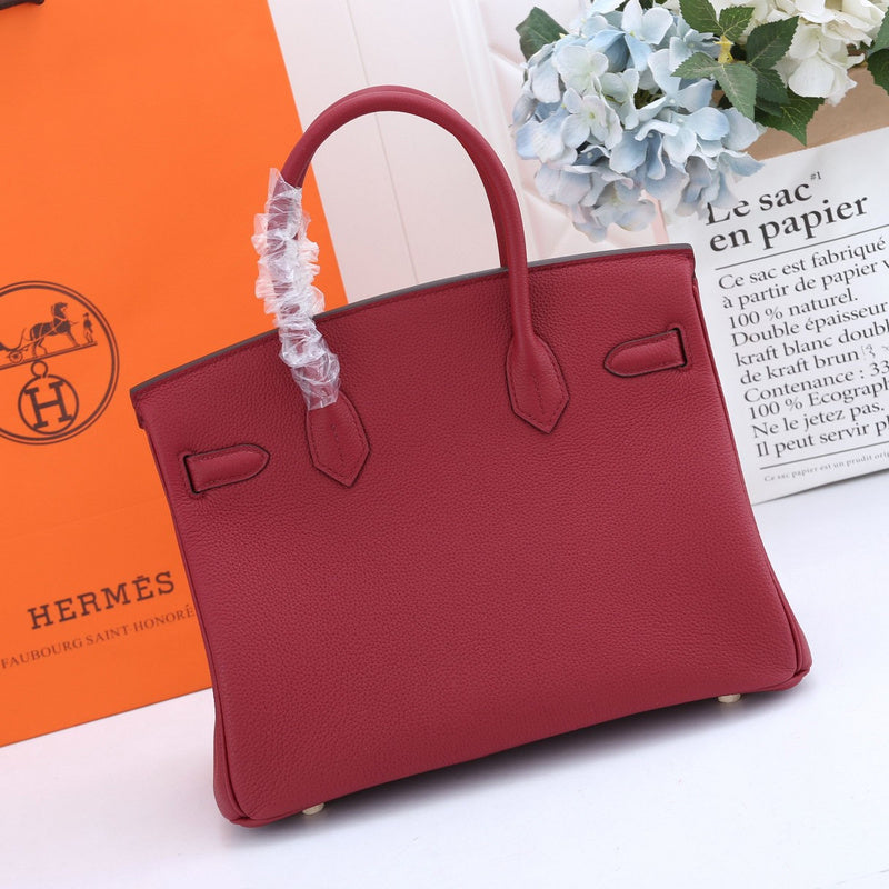 Satchel Bags - HMS-Bags - 165