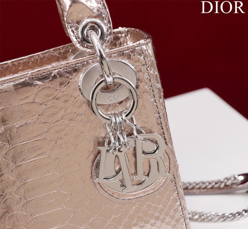 Glami - GLAMIr Bags - 103