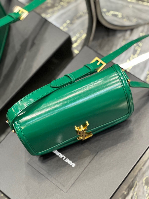 Glami SLY Bags - 146