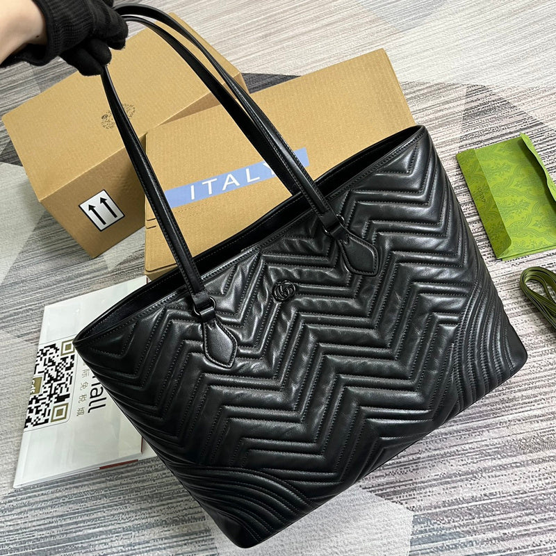 ELE - GG Bags - 460