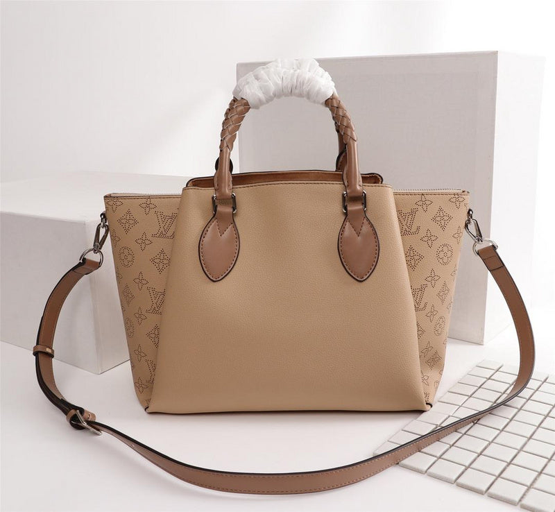 Glami Fashion Lu-Vi bags - 17865