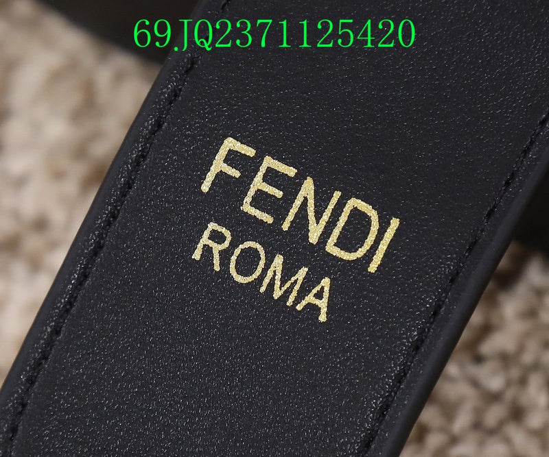 Glami - FDE Bags - 2035
