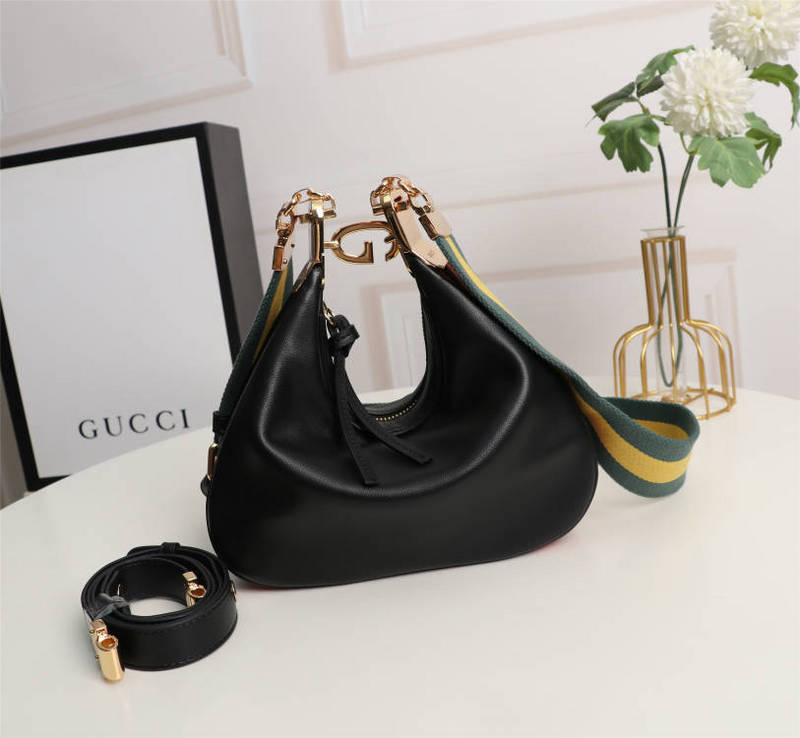 Satchel Bags - GCI Bags - 1841