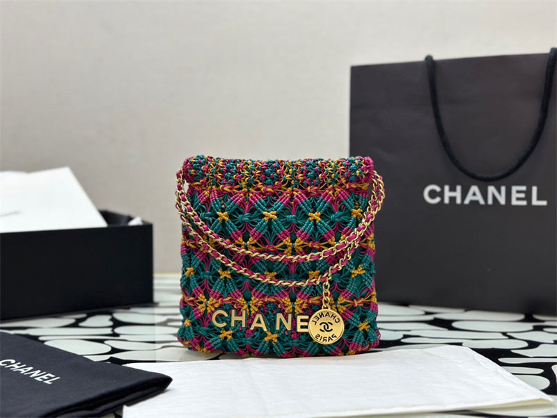 Glami- - CHL Bags - 260