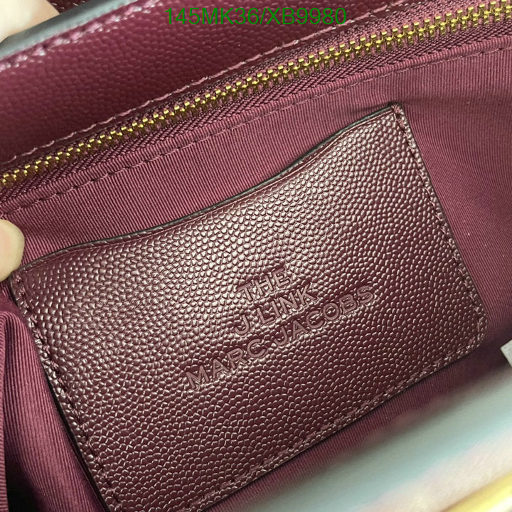 SAMC - MOJ Bags - 087