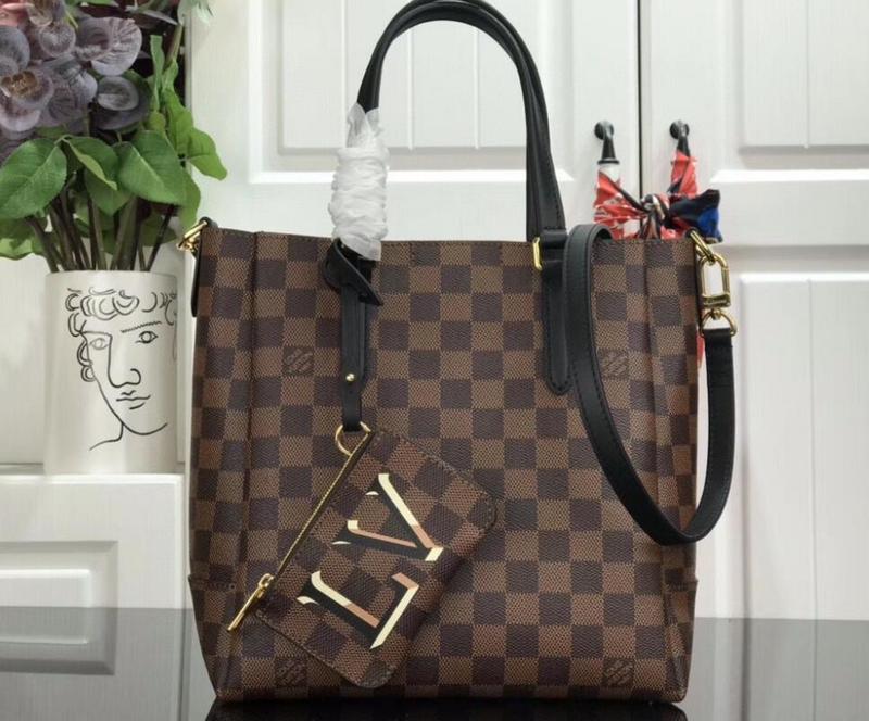 SAMC - LOV Bags - 2049