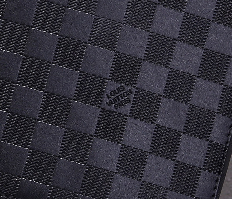 Satchel Bags - VL Bags - 3448