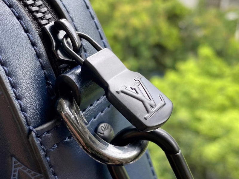 Satchel Bags - VL1 Bags - 202