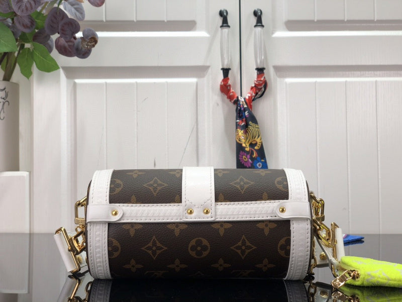 Glami- Glami- Lu-Vi bags - 3564