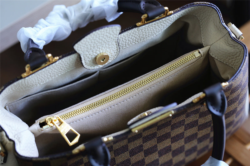 Satchel Bags - VL Bags - 7941