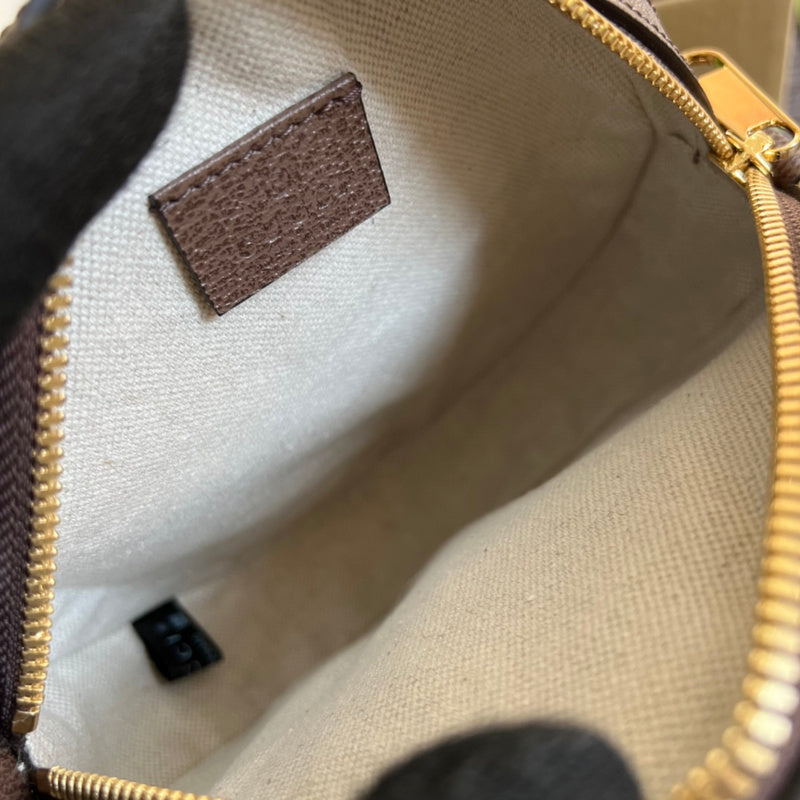 ELE - GG Bags - 1604
