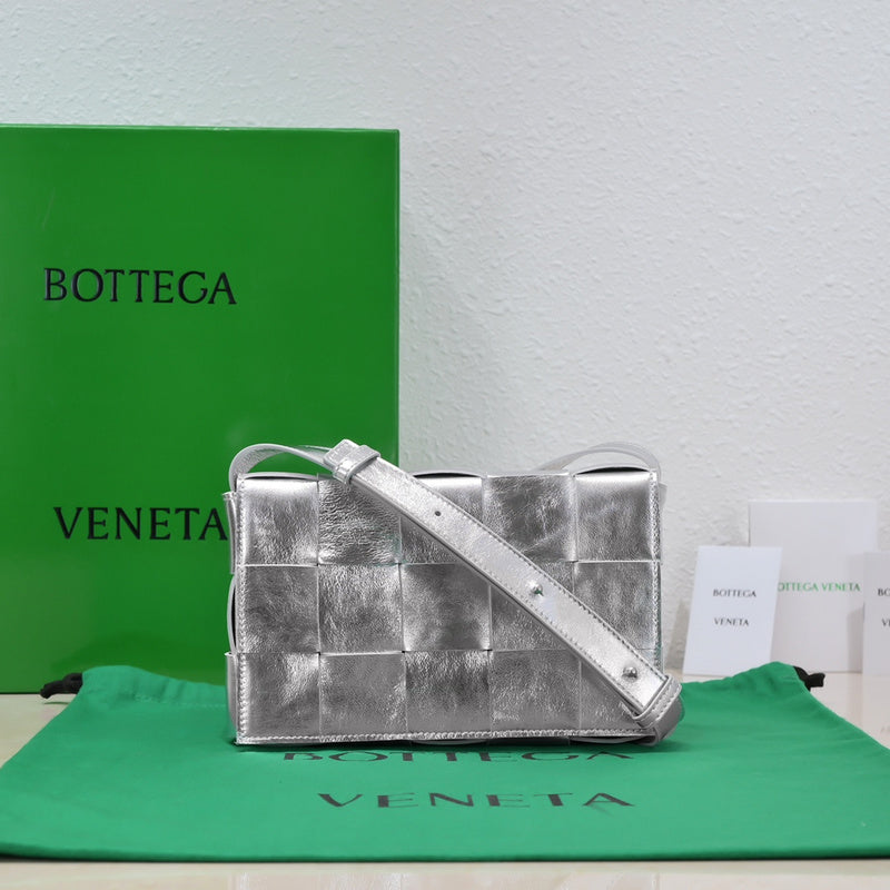 Glamy - BOV Bags - 660