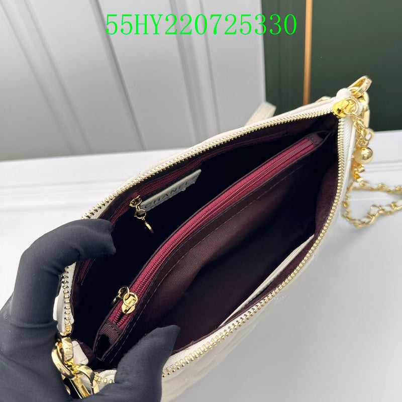 Glami - CHL Bags - 326