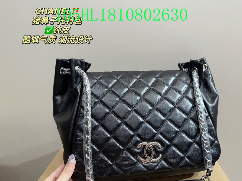 Glami - CHL Bags - 266