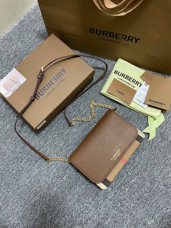 Glamy - BOR Bags - 899