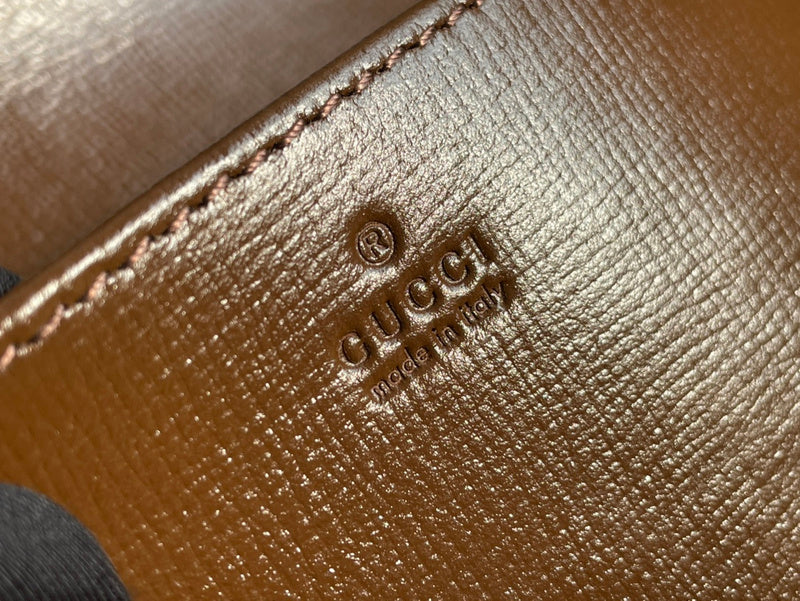 Glami Fashion - GCI Bags - 13128