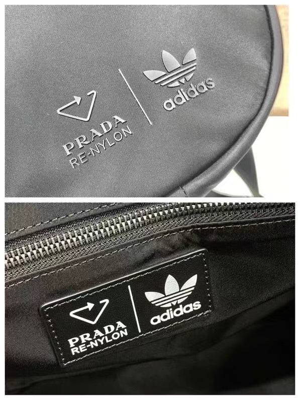 Glami-LAON - PD Bags - 102
