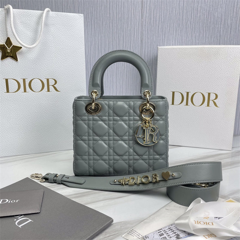 Glami- - DOR Bags - 080