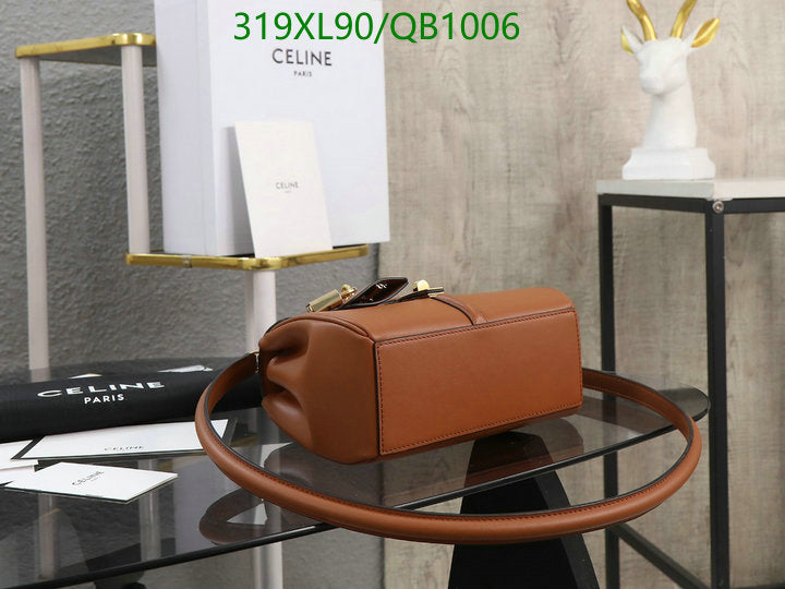 SAMC - COL Bags - 109