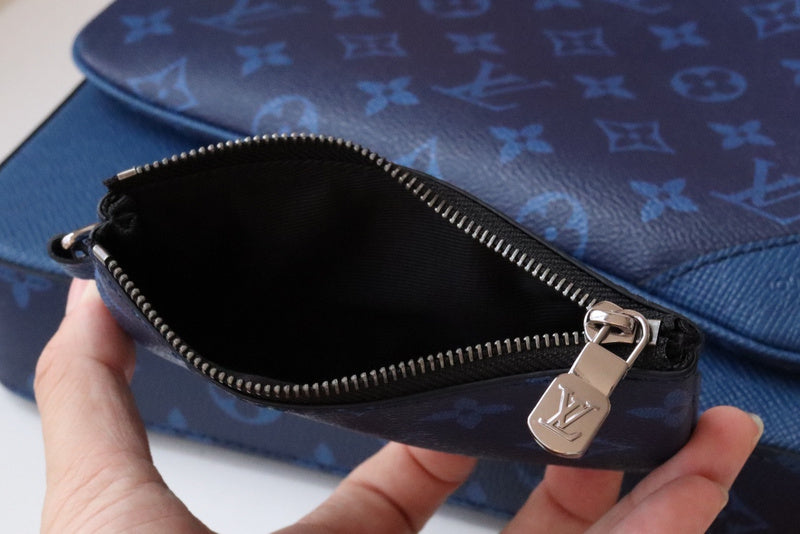 Glami Fashion Lu-Vi Bags - 16858