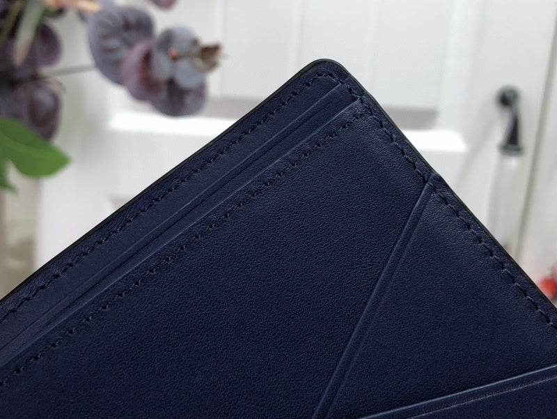 GlamI Lu-Vi bags - 2538
