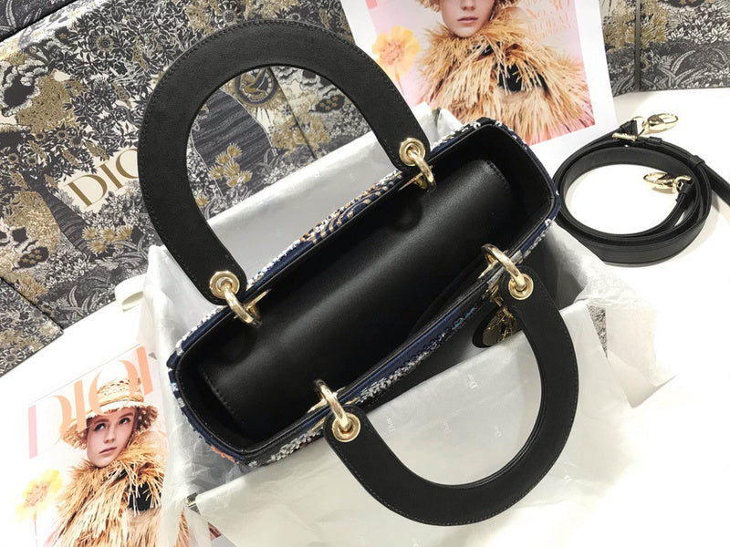 Glami-i - DOR Lady Bags - 072