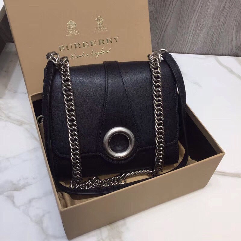 Glami Fashion -BBR Bags - 1538
