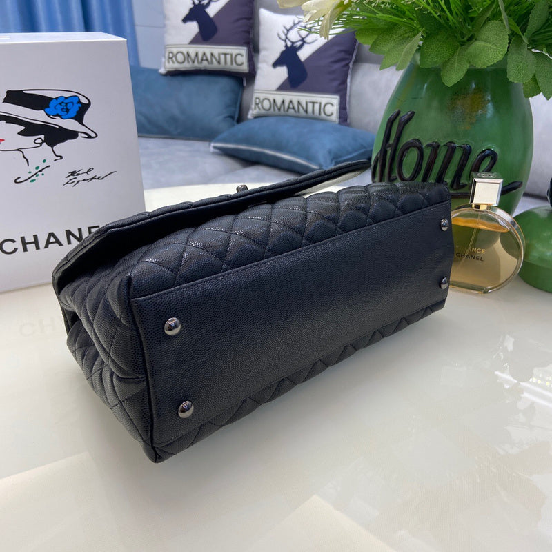 ELE - CHL Bags - 524