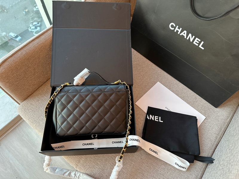 Satchel Bags - CHL Bags - 7249