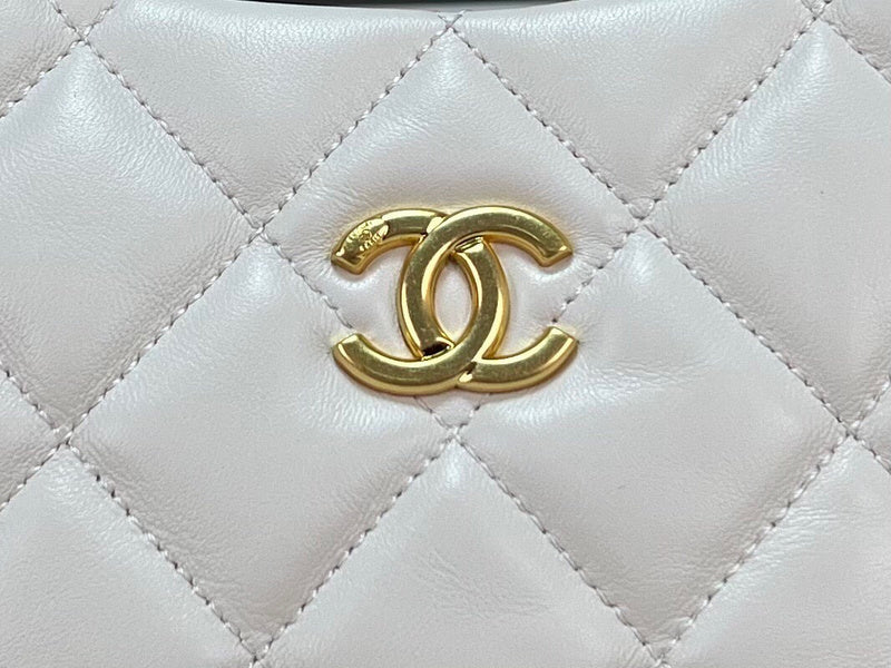 Satchel Bags - CHL Bags - 2782