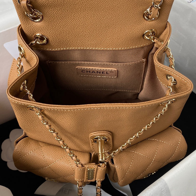 Satchel Bags - CHL Bags - 7557