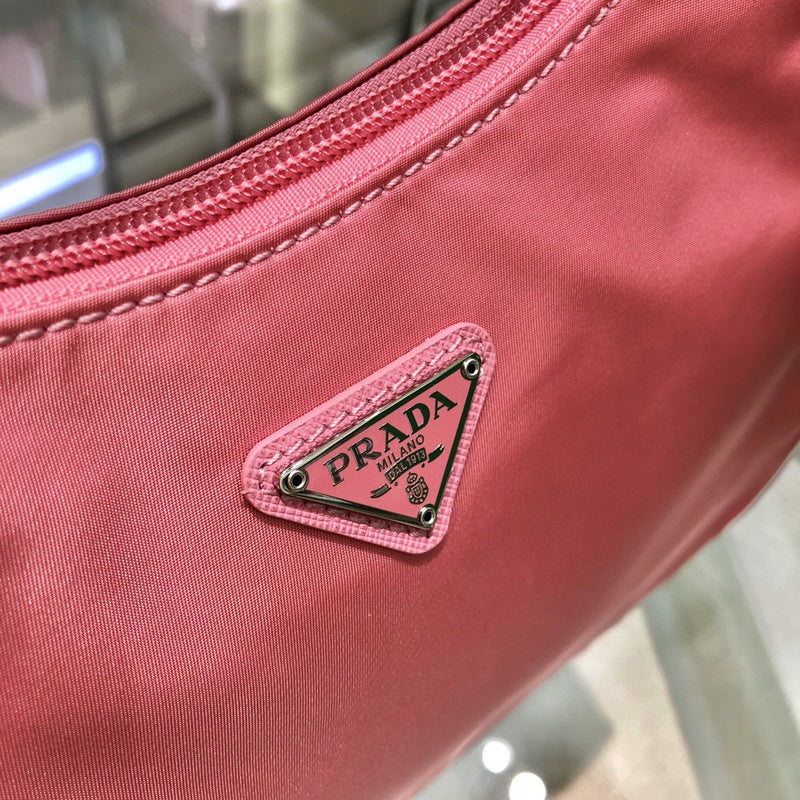 Satchel Bags - PDA Bags - 2344