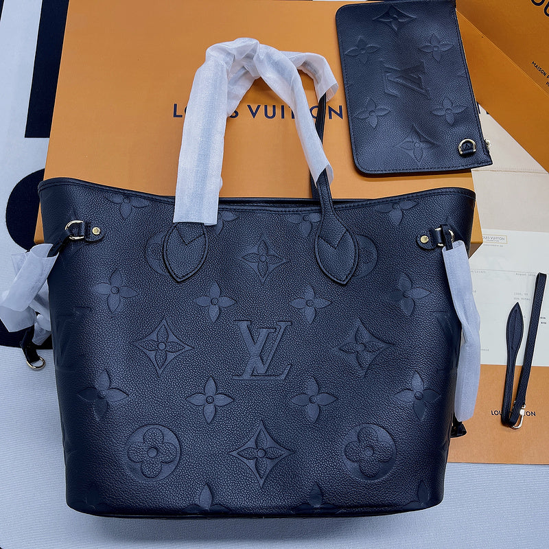 Satchel Bags - VL Bags - 7595