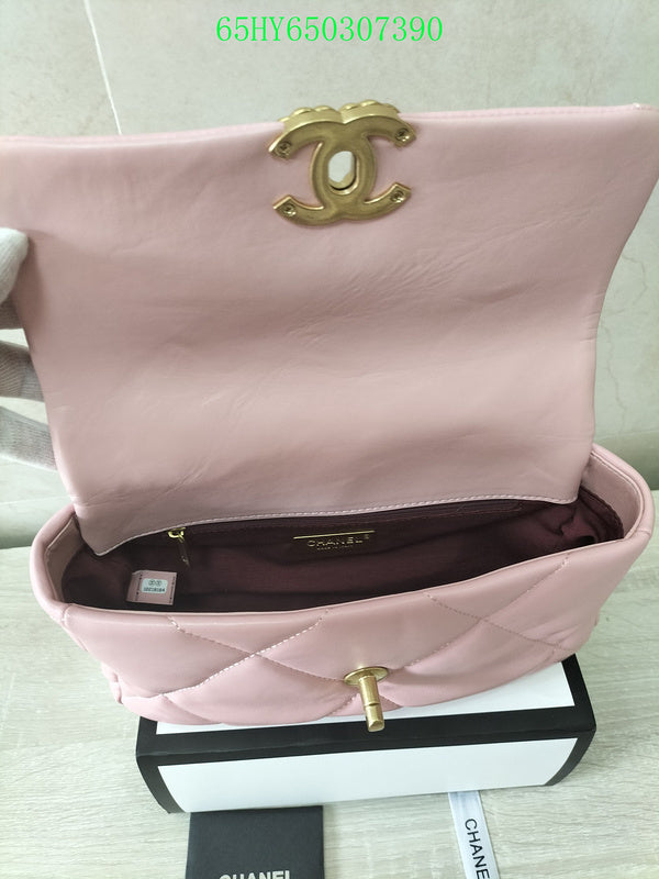 Glami - CHL Bags - 2987