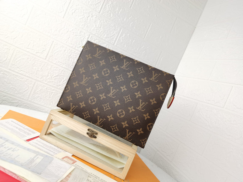 Satchel Bags - VL Bags - 171