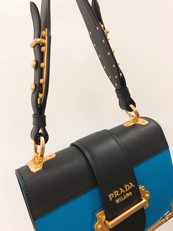 Satchel Bags - PDA Bags - 2508