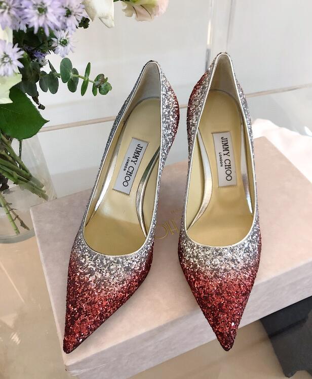 SAMC - JMC Shoes - 060