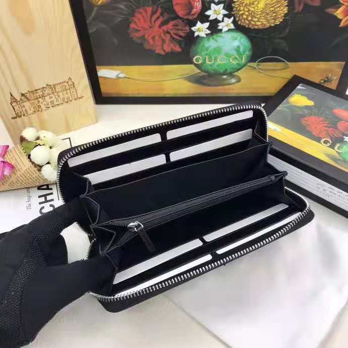 GlamI - GCI Bags - 709