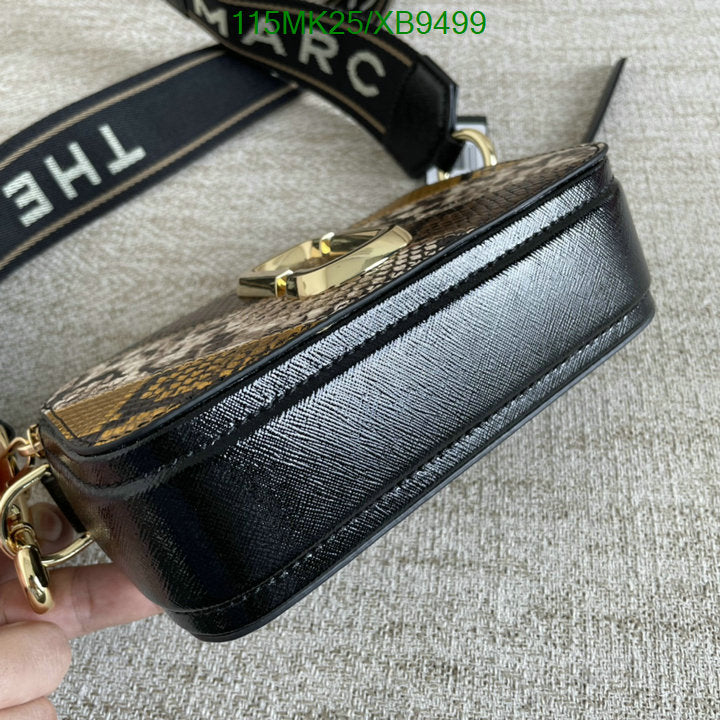 SAMC - MOJ Bags - 102