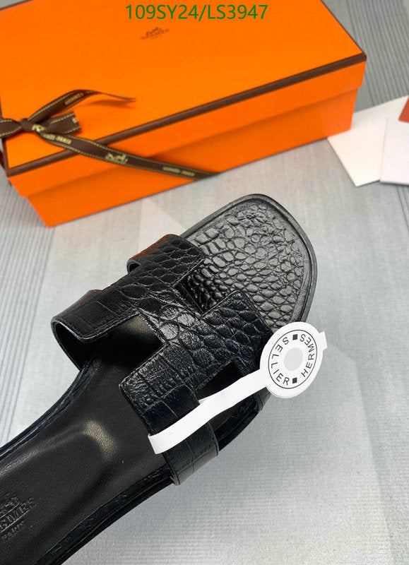 SAMC - HMS Women Shoes - 471