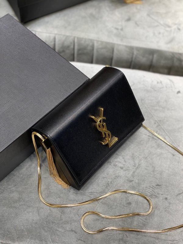 Glami- Glami- - SLY Bags - 557