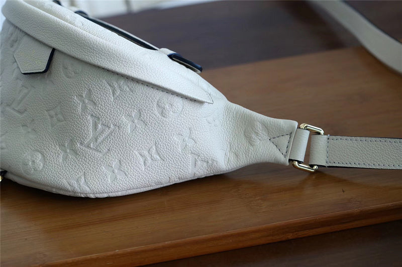 Glami Fashion Lu-Vi bags - 10350