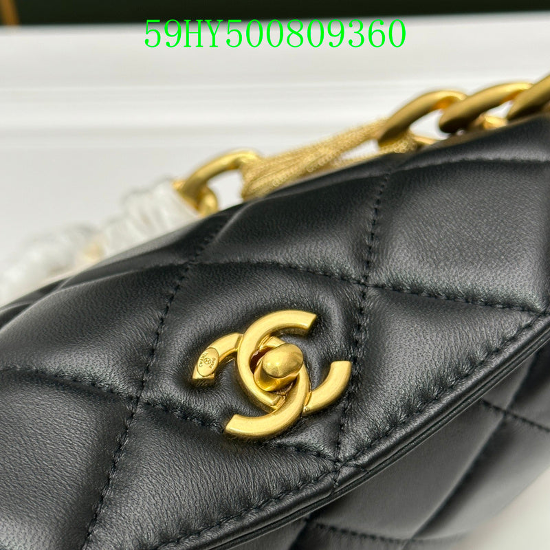 Glami - CHL Bags - 238