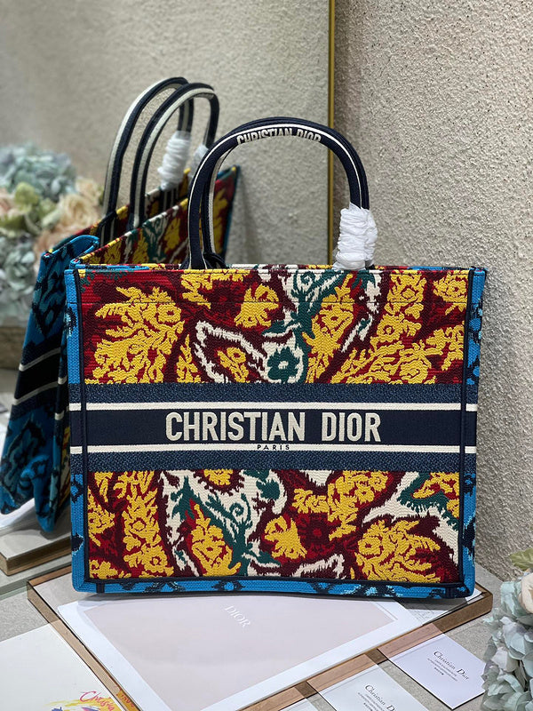 Glami-i - DOR Lady Bags - 334