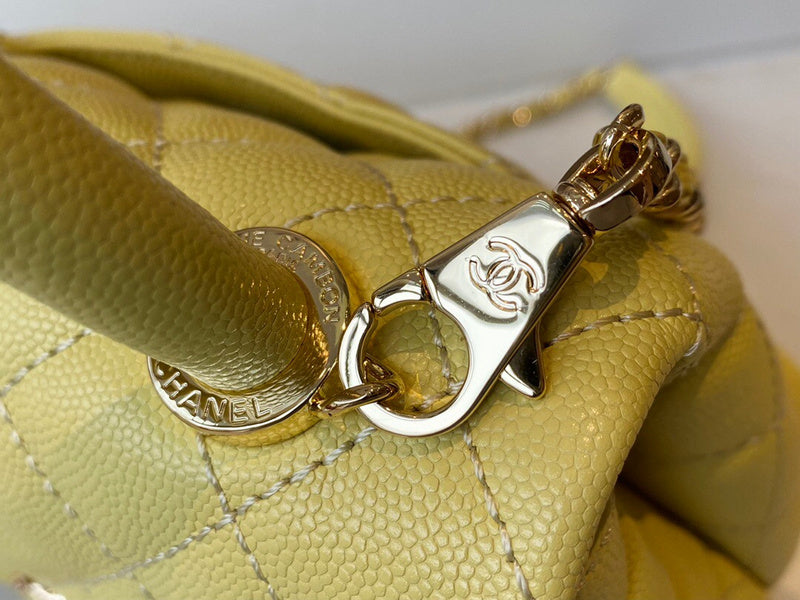 ELE - CHL Bags - 165