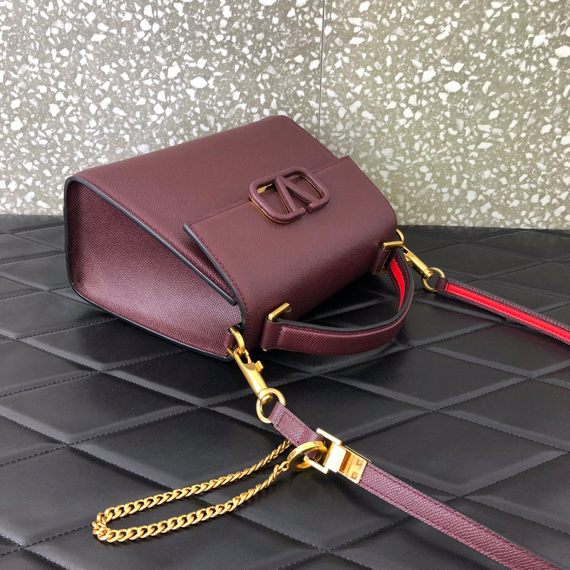 Satchel Bags - VTO Bags - 480