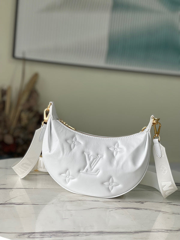 GlamI Lu-Vi bags - 5113
