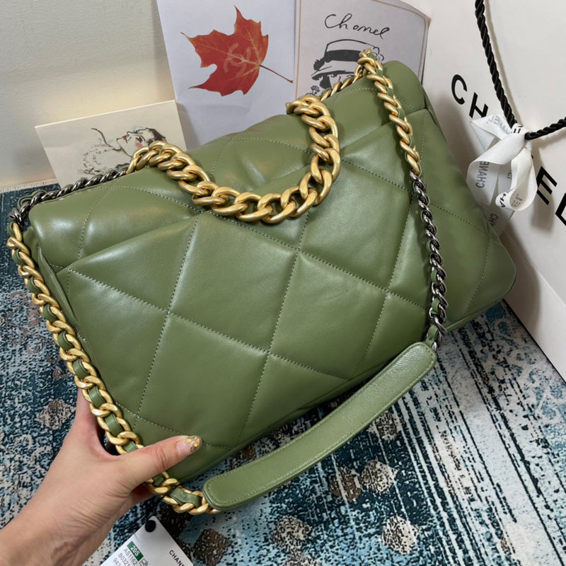 ELE - CHL Bags - 332